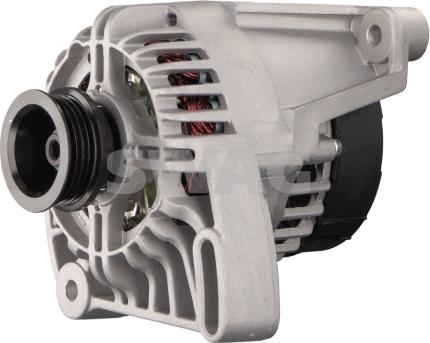 Swag 70 10 2920 - Alternatore autozon.pro