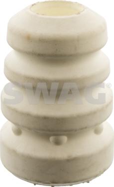 Swag 70 10 2508 - Tampone paracolpo, Sospensione autozon.pro