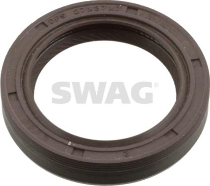 Swag 70 10 2521 - Paraolio, Albero a gomiti autozon.pro