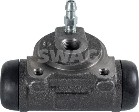 Swag 70 10 7918 - Cilindretto freno autozon.pro