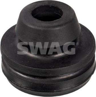 Swag 70 10 7679 - Supporto, Radiatore autozon.pro