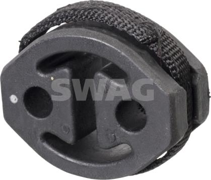 Swag 70 10 7334 - Supporto, Silenziatore autozon.pro