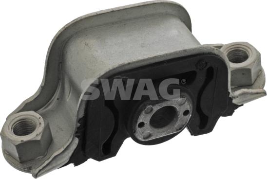 Swag 70 13 0006 - Sospensione, Motore autozon.pro