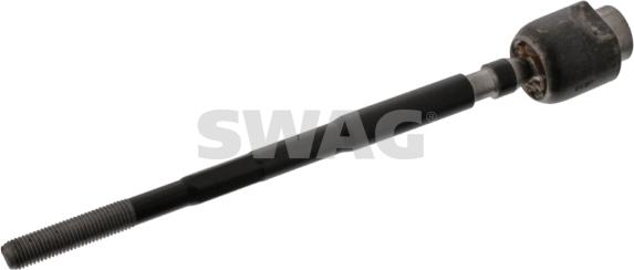 Swag 70 74 0006 - Giunto assiale, Asta trasversale autozon.pro