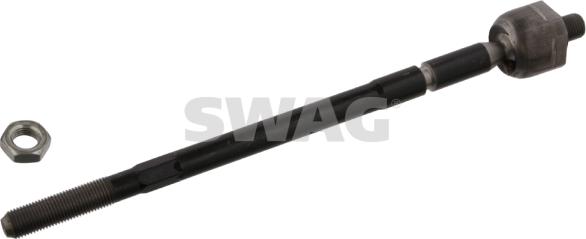 Swag 70 74 0001 - Giunto assiale, Asta trasversale autozon.pro