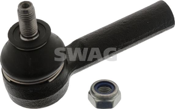 Swag 70 71 0005 - Testa barra d'accoppiamento autozon.pro