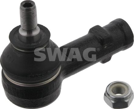 Swag 70 71 0001 - Testa barra d'accoppiamento autozon.pro