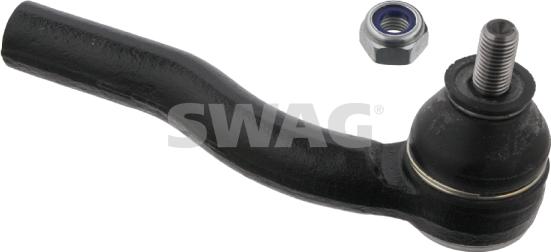 Swag 70 71 0034 - Testa barra d'accoppiamento autozon.pro