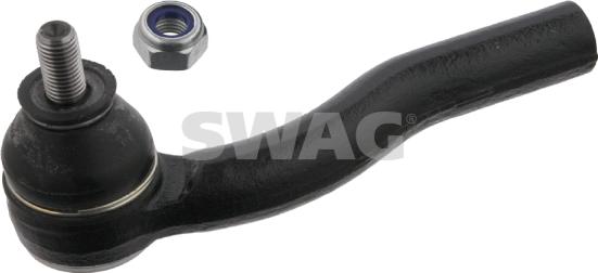 Swag 70 71 0035 - Testa barra d'accoppiamento autozon.pro