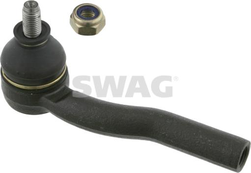 Swag 70 71 0036 - Testa barra d'accoppiamento autozon.pro