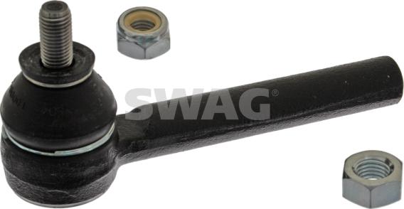 Swag 70 71 0030 - Testa barra d'accoppiamento autozon.pro