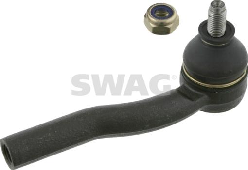 Swag 70 71 0037 - Testa barra d'accoppiamento autozon.pro