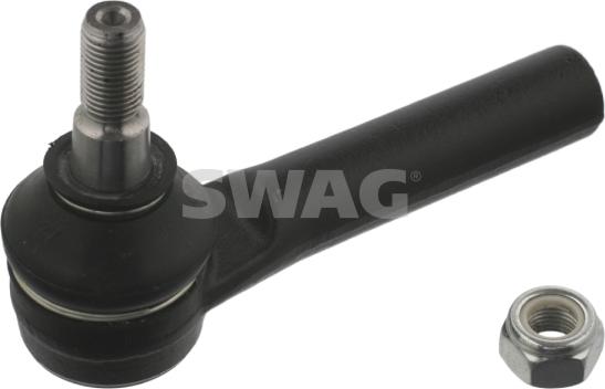 Swag 70 71 0028 - Testa barra d'accoppiamento autozon.pro