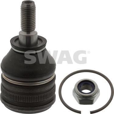 Swag 70 78 0006 - Giunto di supporto / guida autozon.pro