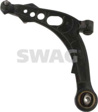 Swag 70 73 0066 - Braccio oscillante, Sospensione ruota autozon.pro