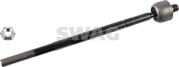 Swag 70 72 0008 - Giunto assiale, Asta trasversale autozon.pro