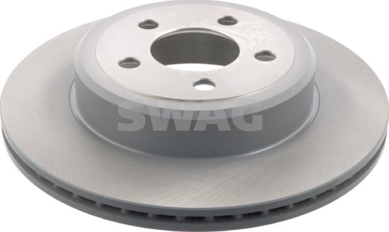 Swag 72 94 4014 - Discofreno autozon.pro