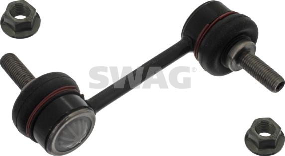 Swag 72 94 3452 - Asta / Puntone, Stabilizzatore autozon.pro