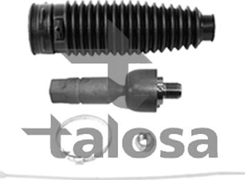 Talosa 44-09881K - Giunto assiale, Asta trasversale autozon.pro