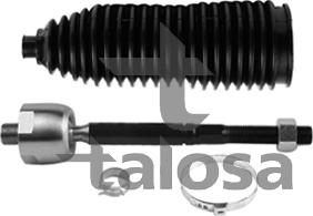 Talosa 44-16536K - Giunto assiale, Asta trasversale autozon.pro