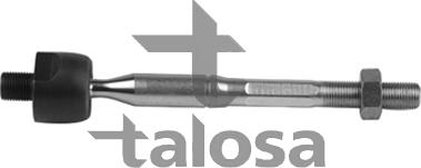 Talosa 44-17023 - Giunto assiale, Asta trasversale autozon.pro