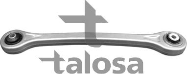 Talosa 46-14750 - Braccio oscillante, Sospensione ruota autozon.pro