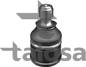 Talosa 47-04509 - Giunto di supporto / guida autozon.pro