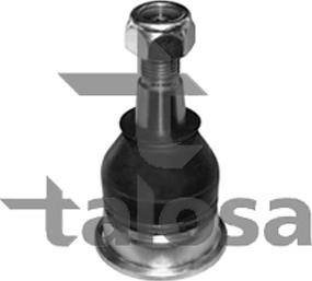 Talosa 47-04623 - Giunto di supporto / guida autozon.pro