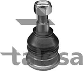 Talosa 47-04004 - Giunto di supporto / guida autozon.pro