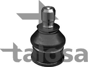 Talosa 47-04350 - Giunto di supporto / guida autozon.pro