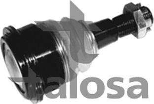 Talosa 47-05636 - Giunto di supporto / guida autozon.pro