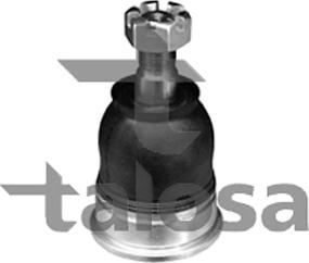 Talosa 47-06539 - Giunto di supporto / guida autozon.pro