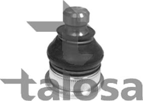 Talosa 47-06342 - Giunto di supporto / guida autozon.pro