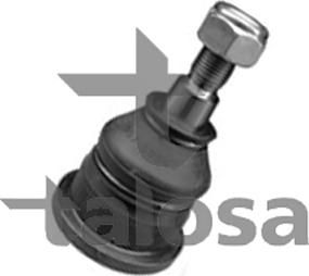 Talosa 47-00516 - Giunto di supporto / guida autozon.pro