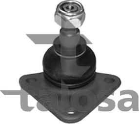 Talosa 47-00151 - Giunto di supporto / guida autozon.pro