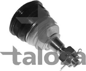 Talosa 47-00350-5 - Giunto di supporto / guida autozon.pro