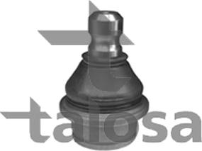 Talosa 47-01350 - Giunto di supporto / guida autozon.pro