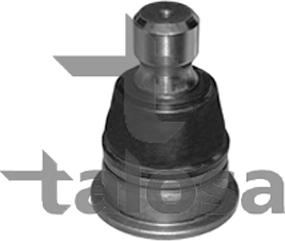 Talosa 47-01358 - Giunto di supporto / guida autozon.pro