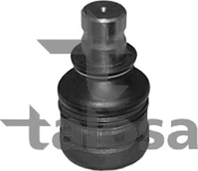 Talosa 47-01319 - Giunto di supporto / guida autozon.pro