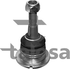 Talosa 47-01381 - Giunto di supporto / guida autozon.pro