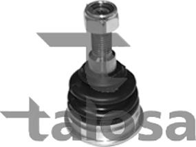 Talosa 47 08 385 - Giunto di supporto / guida autozon.pro