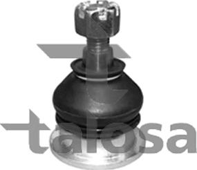 Talosa 47-08374 - Giunto di supporto / guida autozon.pro