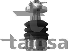 Talosa 47 08 274 - Giunto di supporto / guida autozon.pro