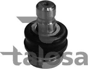 Talosa 47-03267 - Giunto di supporto / guida autozon.pro