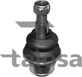 Talosa 47-02468 - Giunto di supporto / guida autozon.pro