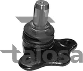 Talosa 47-02846 - Giunto di supporto / guida autozon.pro