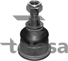 Talosa 47-02232 - Giunto di supporto / guida autozon.pro