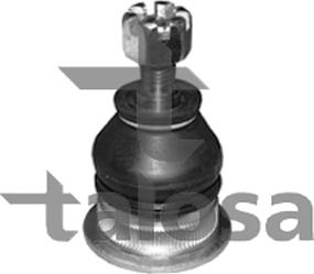 Talosa 47-02783 - Giunto di supporto / guida autozon.pro