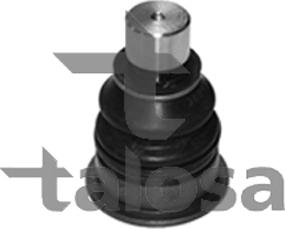 Talosa 47-07953 - Giunto di supporto / guida autozon.pro