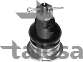 Talosa 47-07794 - Giunto di supporto / guida autozon.pro